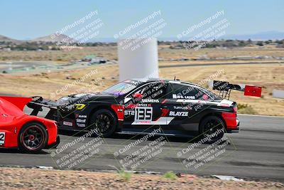media/Mar-15-2025-Nasa (Sat) [[b78189b945]]/Race Group A/Race/